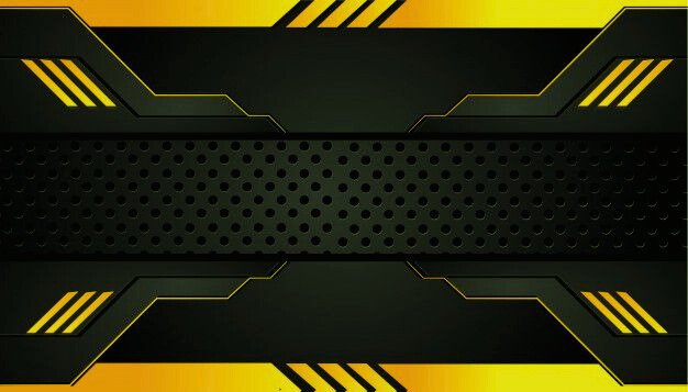 Mayfair Signs professional signage workshop - banner and sign manufacturing facility